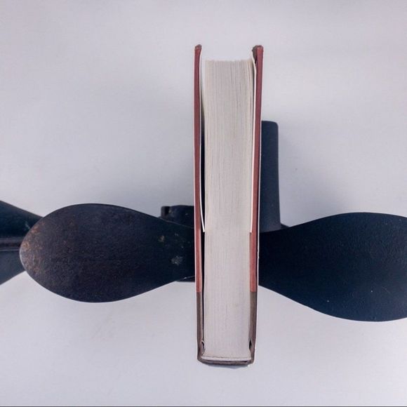 2/$30 - Mary Coin by Marisa Silver - Picture 13 of 15